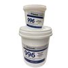 Tarkett Johnsonite 996 Two Part Epoxy Flooring Adhesive