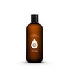 COMO Shambhala Invigorate Lotion 380ml