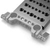 SMALLRIG Multi-functional Cool Cheese Plate, Camera Mounting Plate - 1092