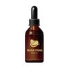 mana pana oil