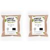 Forest Whole Foods Psyllium Husks (500g)