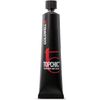 Topchic Permanent Hair Color GW 8RB 60 ml