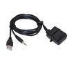 Bluetooth Interface With 3.5mm Input For Hifi Amplifi Stereo Wireless Music 