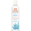Cantu Weightless Smooth + Hold Gel 295ml