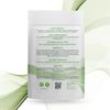 Bodygenix Vitamin C 1000mg 120 Tablets