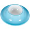Gimex Colour Line Egg Cups, Set of 4, Rainbow