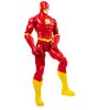 DC Comics, 12-Inch The Flash Action Figure, Kids Toys for Boys and Girls