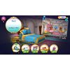 Geminose: Animal Popstars (Nintendo Switch)