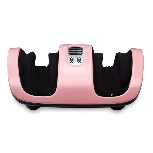 Jespa S Liner calf foot massager, ZP1611