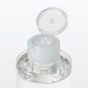 MUJI 12059356 Lotion for Sensitive Skin, Highly Moisturizing Type, 6.8 fl oz (200 ml), 1.0 Pieces