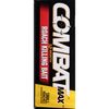 Combat Max 12 Month Roach Killing Bait, Small Roach Bait Station, Child-Resistant, 18 Count