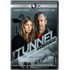 The Tunnel: Sabotage, Season 2 DVD
