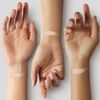 L'Oreal Paris True Match Super Blendable Crayon Concealer, Light/Medium Neutral, 0.1 oz.