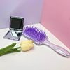 Kumi Cartoon Hair Comb
