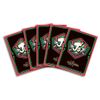 Duel Masters DX Card Protect Team Trumps