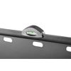 ynVISION Ultra Slim Design TV Wall Mount Bracket for OLED TVs  |43" - 80"