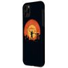 iPhone 11 Pro Disc-Golf Game Disc Golf Player Disc Golf Game Disc Golf Case