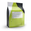 BCAA 500mg - 1000 Capsules - 5g Per Serving