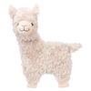 TRIXIE LLAMA, PLUSH, 40 CM