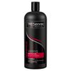 TRESemme Shampoo Color Revitalize - 28 fl oz (828 ml)