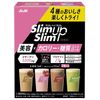 slim up slim shake 7 meals