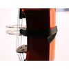 Cat Hand Violin Boeing Guide Bow Orthodontic Practice Equipment Violin (4/4 Size)