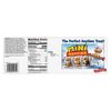 Little Debbie Snacks Donut Sticks, 6 Boxes