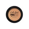 L.A. GIRL PRO Face Powder - Warm Honey