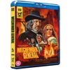 Witchfinder General