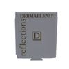 Dermablend Reflections Compact Mirror