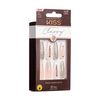 KISS Classy Nails Premium - Sophisticated