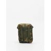 Brandit Molle Pouch Fire Woodland