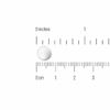 Kirkland Signature Acid Controller (250 Tablets)