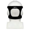 Fisher & Paykel Zest Petite Headgear