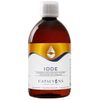 Catalyons - Iodine - 500ml