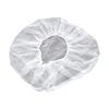 Silverline 511087 Disposable Hair Net 100pk One Size