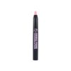 W7 Double Prime Lips And Brows Duo Primer, 1.6 g