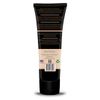 Comfy Boys Intimate Deodorant for Men 4oz Daily Grooming Routine Companion