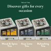 Proraso Beard Care Set - Wood and Spice