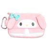 My Melody Pakutto Tissue Pouch