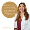 Julva Kiss Lip Renewal Complex by Dr. Anna Cabeca - Moisturizes, Plumps, Visibly Reduces Fine Lines, Physician Formulated, Made with Natural Plant Stem Cells, DHEA