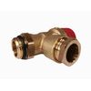 Grant MPCBS124 3 Bar Pressure Relief Valve