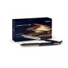 BaByliss Black Onyx Straight & Curl Straightener