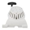 CHEOTIME Pull-Start-Recoil-Starter Cover, Recoil Pull Starter Assembly Compatible with Stihl Fs90/110 Fs130 String Trimmer Replacement Garden Tool