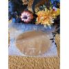 Pumpkin Scented Facial Mask