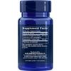 Life Extension POMEGRANATE EXTRACT 30 VegCaps