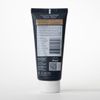 Ocean Freedom - Active Mineral SPF 50+ Sunscreen