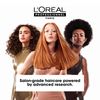 L' Oreal Professionel Se New Blondi Shampoo 300 Ml