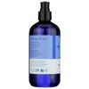 EO PRODUCTS HAND SOAP,FRENCH LAVENDER, 12 FZ