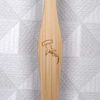 'Hammerhead Shark' Bamboo Toothbrush (TF00013747)